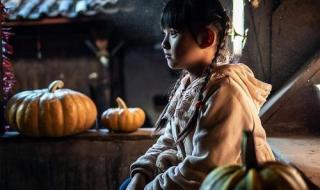 天堂的张望原型 天堂的张望原型