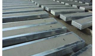 排水沟水泥盖板厂家 排水沟水泥盖板厂家