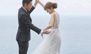 铁马寻桥主题曲 铁马寻桥主题曲