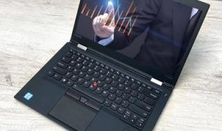 联想笔记本电脑排名 联想笔记本电脑排名