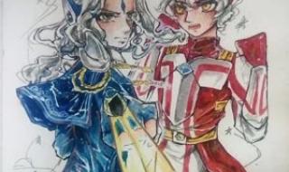 五十岚隼士 五十岚隼士