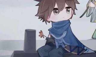 王者荣耀帅头像大全 王者荣耀帅头像大全