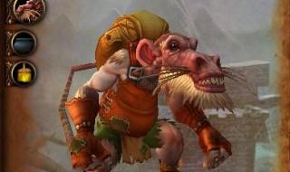 重返卡拉赞开门任务