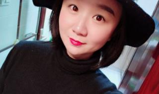 心要让你听见DJ 心要让你听见DJ