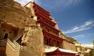 什么西出阳关无故人