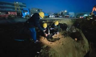 北京科兴中维怎么了