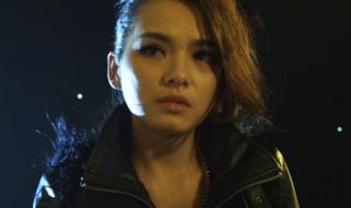 信乐团的歌 信乐团的歌