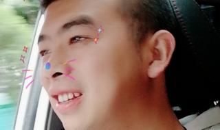 真爱无价19 真爱无价19