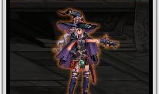 dnf附魔卡片 dnf附魔卡片