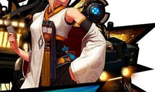 dnf基础精通 dnf基础精通