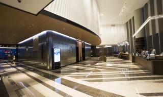 三亚中心凯悦嘉轩酒店 三亚中心凯悦嘉轩酒店