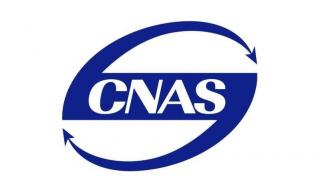 软件测试培训机构排名 软件测试培训机构排名