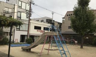 类似船到桥头自然直