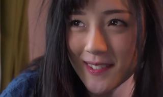 情感的禁区韩国电影