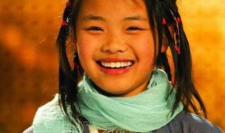 武林外传龙之战争 武林外传龙之战争