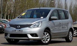 10万车推荐 10万车推荐