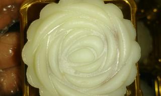 感谢公司不发月饼之恩 感谢公司不发月饼之恩