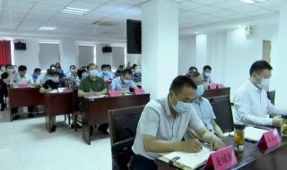 如何做好招投标工作