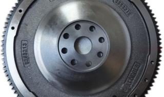 汽车发动机维修 汽车发动机维修