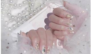 口袋妖怪水晶金手指 口袋妖怪水晶金手指