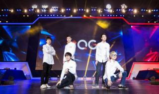 94年世界杯冠亚军决赛 94年世界杯冠亚军决赛