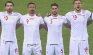 卡塔尔队世界排名第几