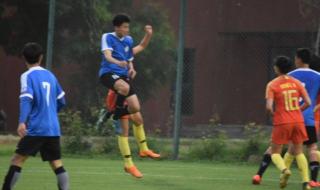 中国踢世界杯是哪一年