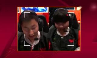 今年lol总决赛时间