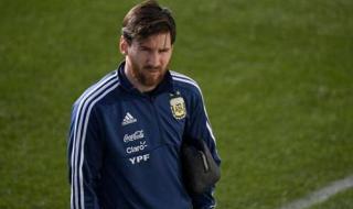 今年世界杯冠军是谁