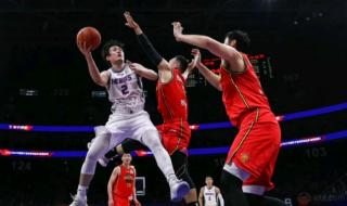 cba季后赛时间安排2022 cba季后赛时间安排2022