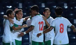 2023篮球世界杯参赛国 2023篮球世界杯参赛国